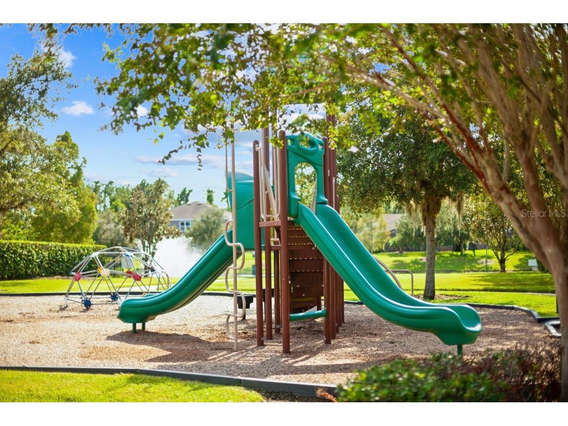 1073 Vinsetta Circle Winter Garden FL 34787 O6328215 image53