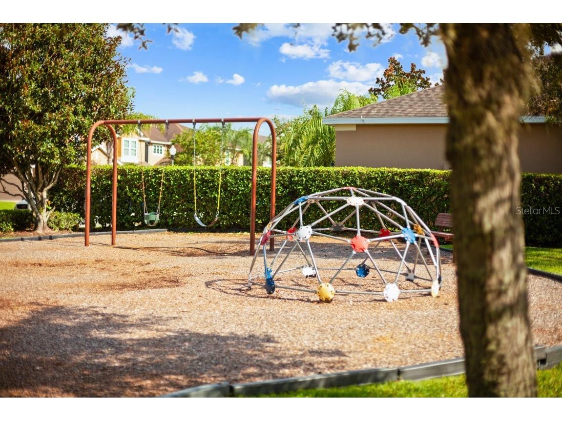 1073 Vinsetta Circle Winter Garden FL 34787 O6328215 image54