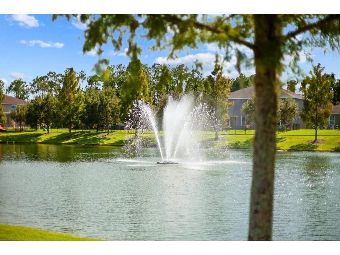 1073 Vinsetta Circle Winter Garden FL 34787 O6328215 image55