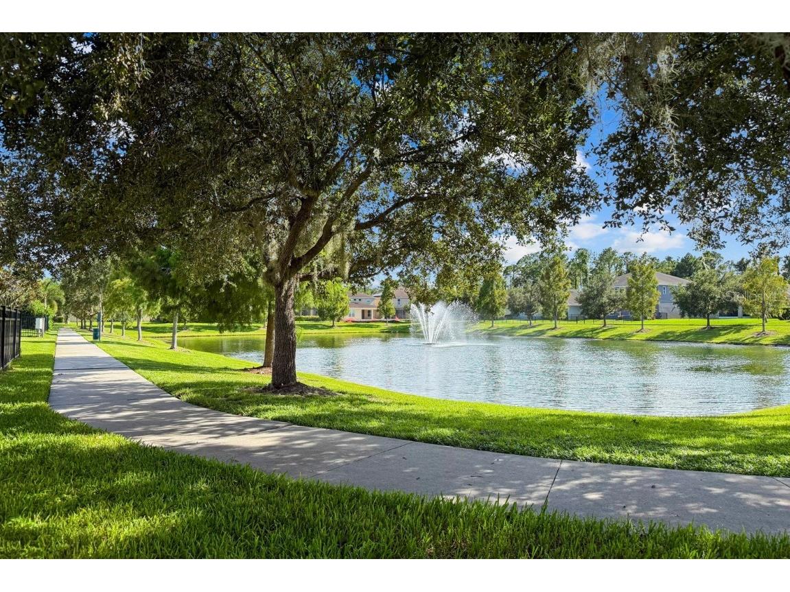 1073 Vinsetta Circle Winter Garden FL 34787 O6328215 image56