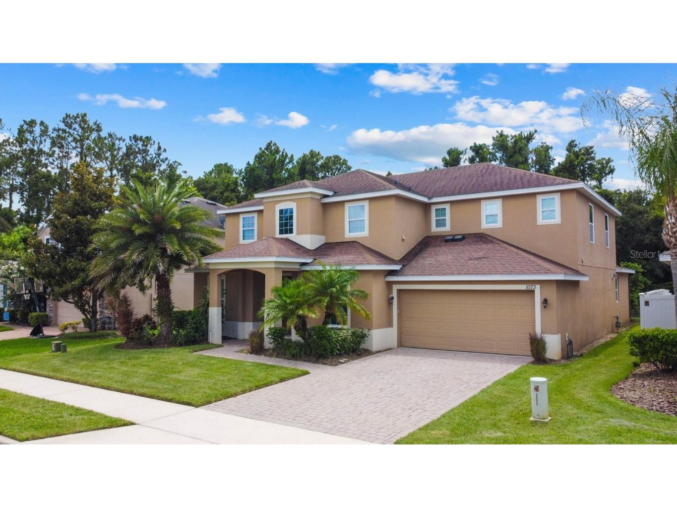 1073 Vinsetta Circle Winter Garden FL 34787 O6328215 image6