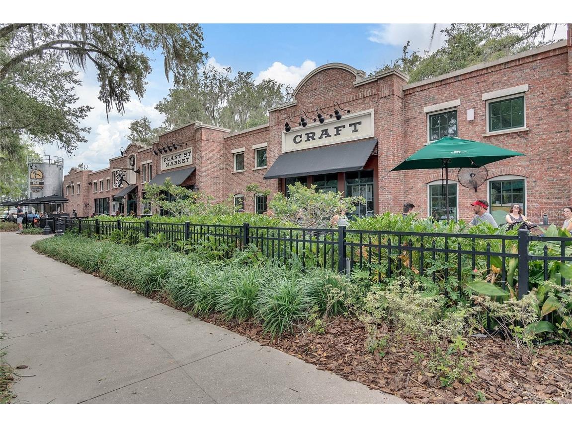 1073 Vinsetta Circle Winter Garden FL 34787 O6328215 image60