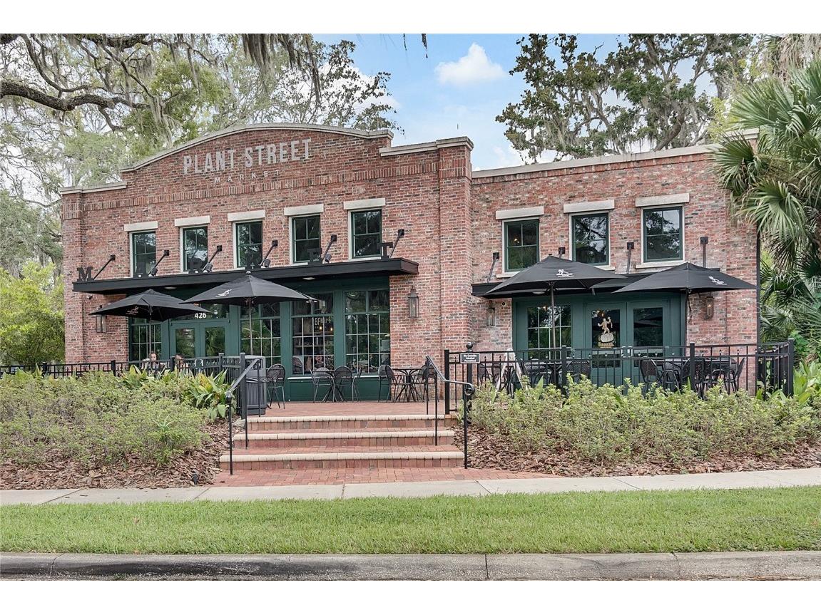 1073 Vinsetta Circle Winter Garden FL 34787 O6328215 image61