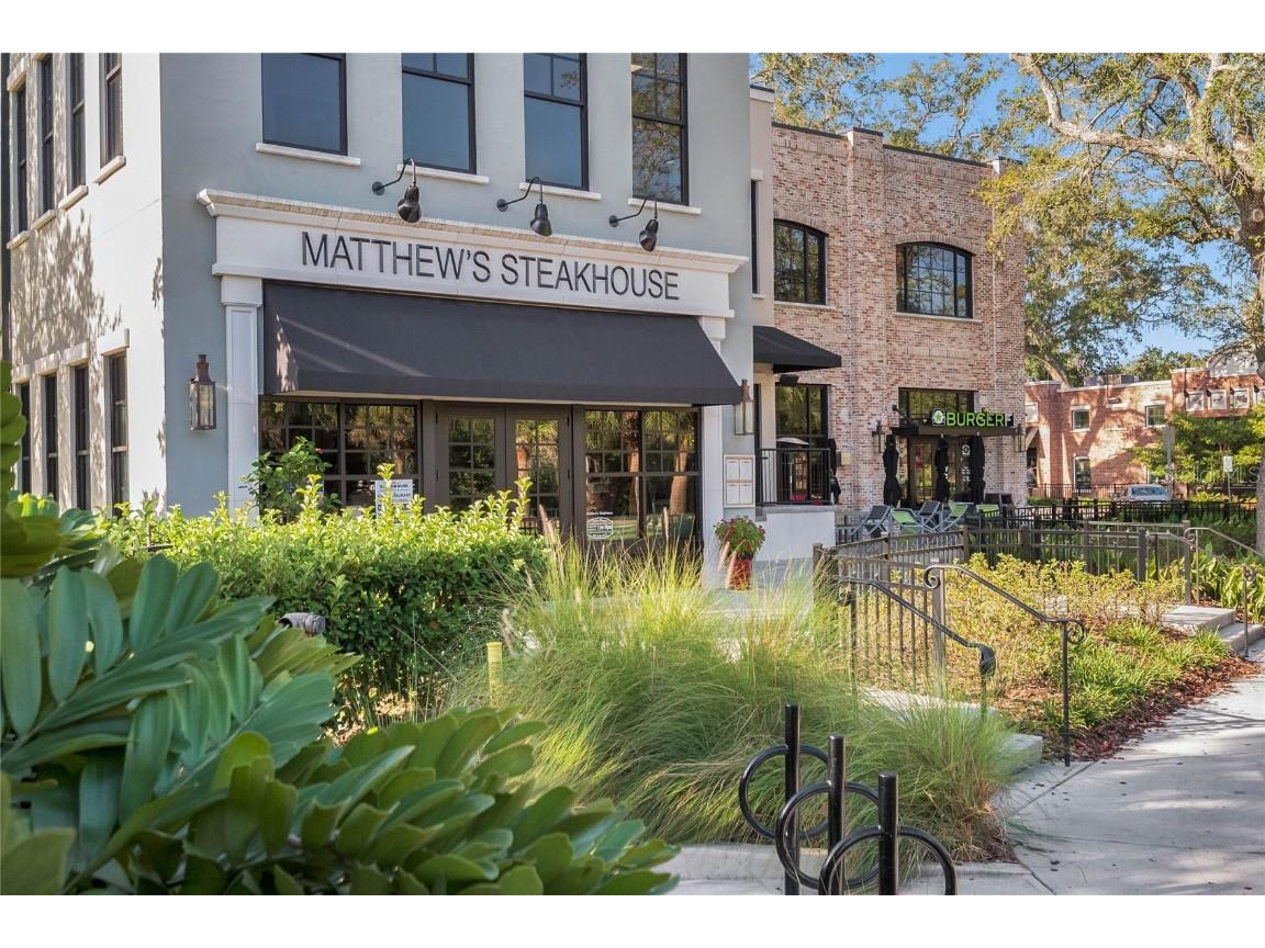 1073 Vinsetta Circle Winter Garden FL 34787 O6328215 image62