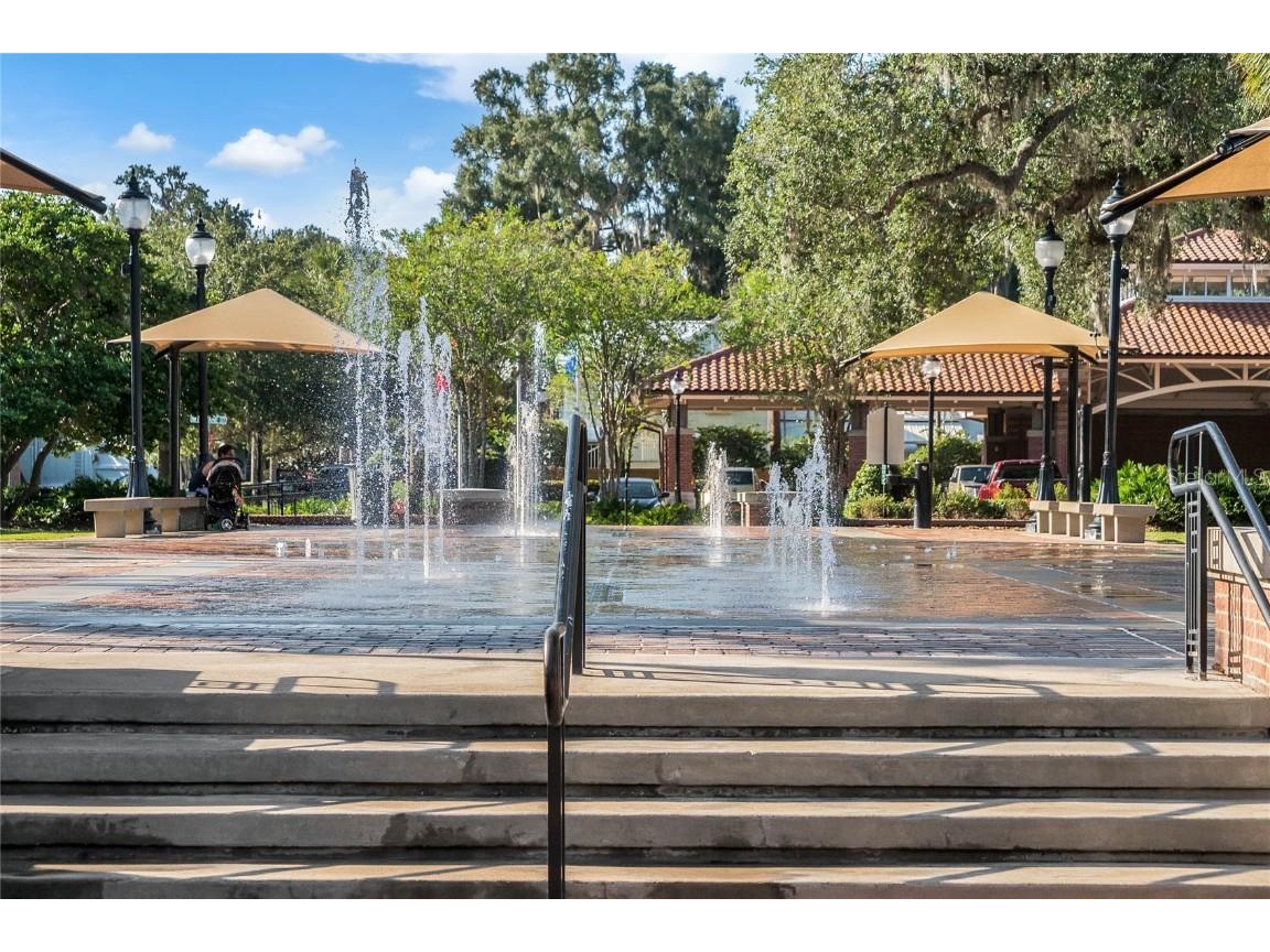 1073 Vinsetta Circle Winter Garden FL 34787 O6328215 image66