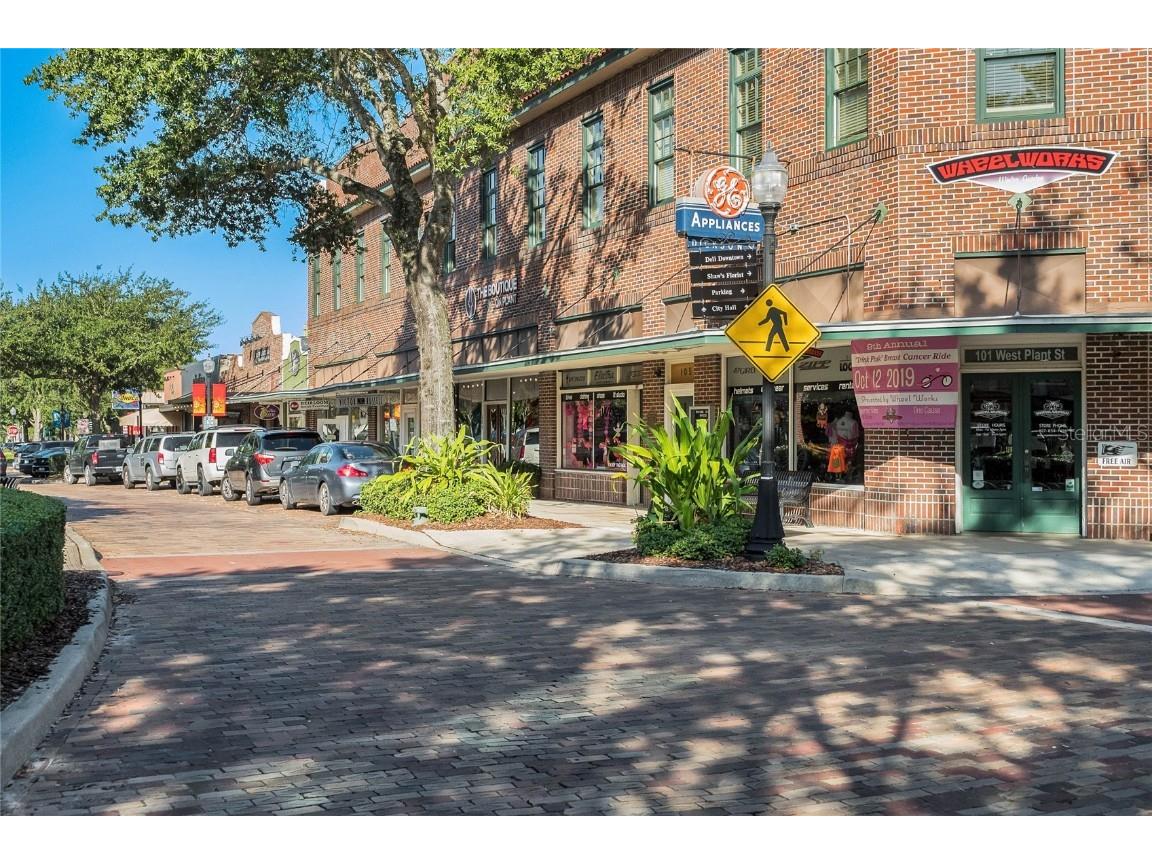 1073 Vinsetta Circle Winter Garden FL 34787 O6328215 image67