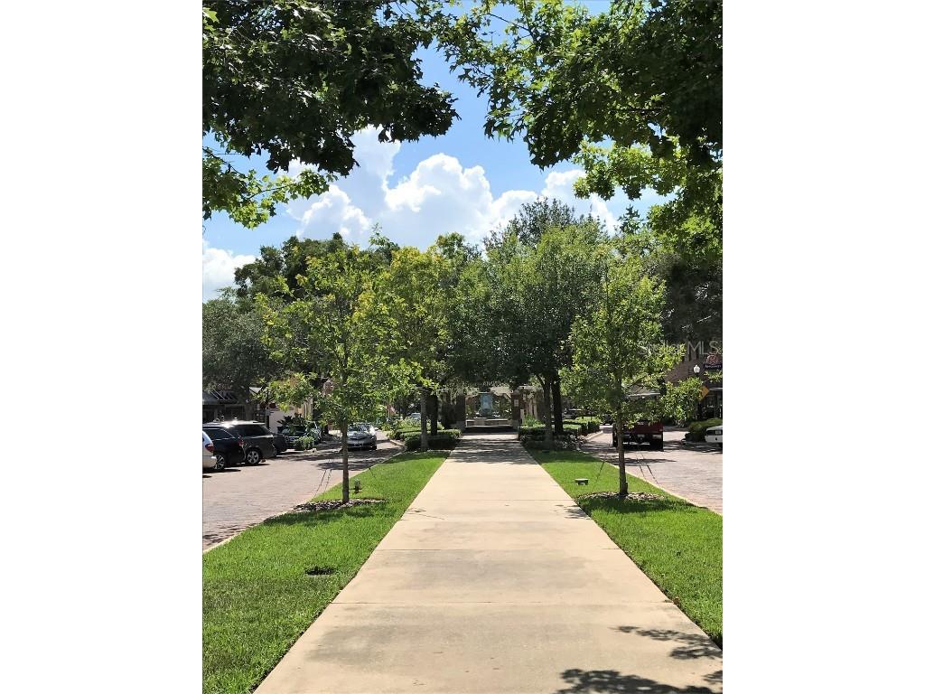 1073 Vinsetta Circle Winter Garden FL 34787 O6328215 image68