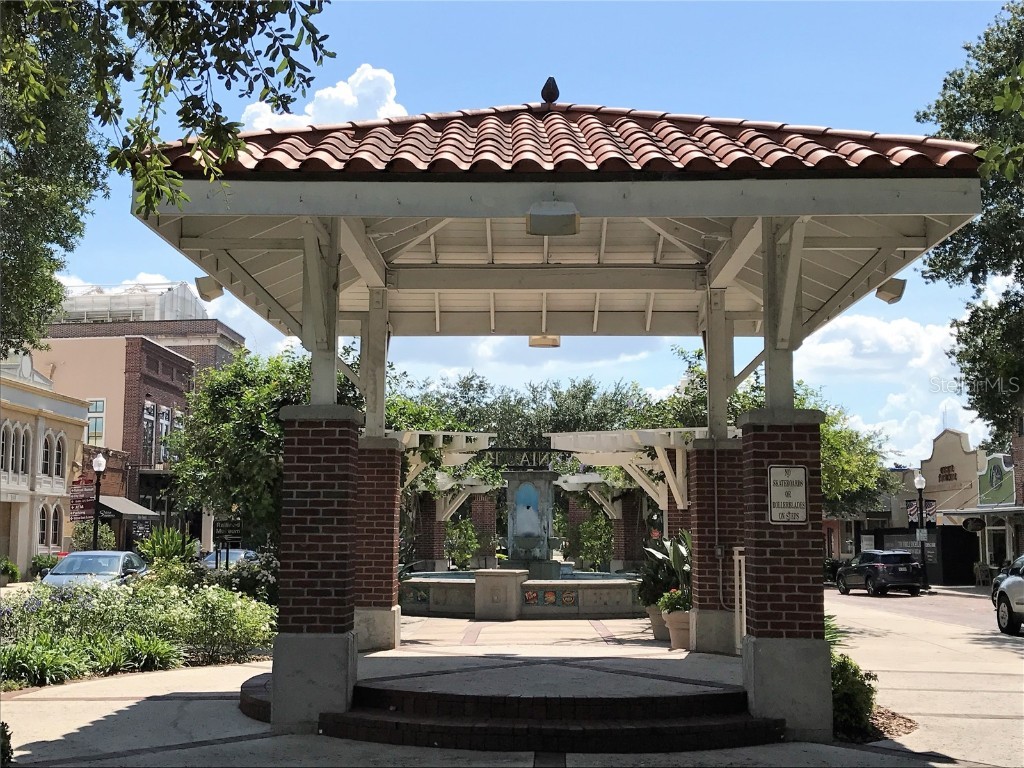 1073 Vinsetta Circle Winter Garden FL 34787 O6328215 image69