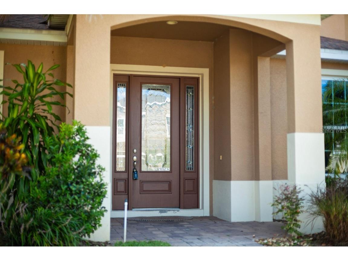 1073 Vinsetta Circle Winter Garden FL 34787 O6328215 image7