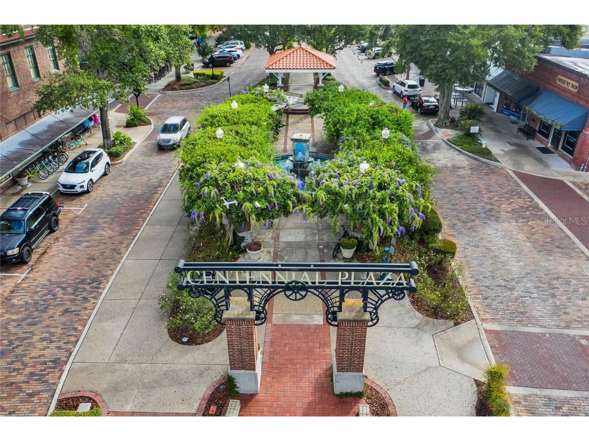 1073 Vinsetta Circle Winter Garden FL 34787 O6328215 image71