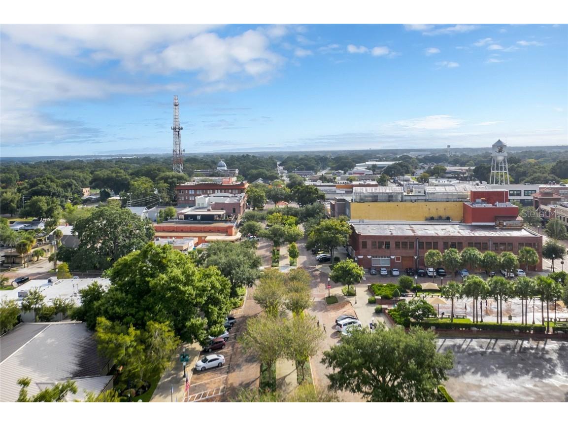 1073 Vinsetta Circle Winter Garden FL 34787 O6328215 image72