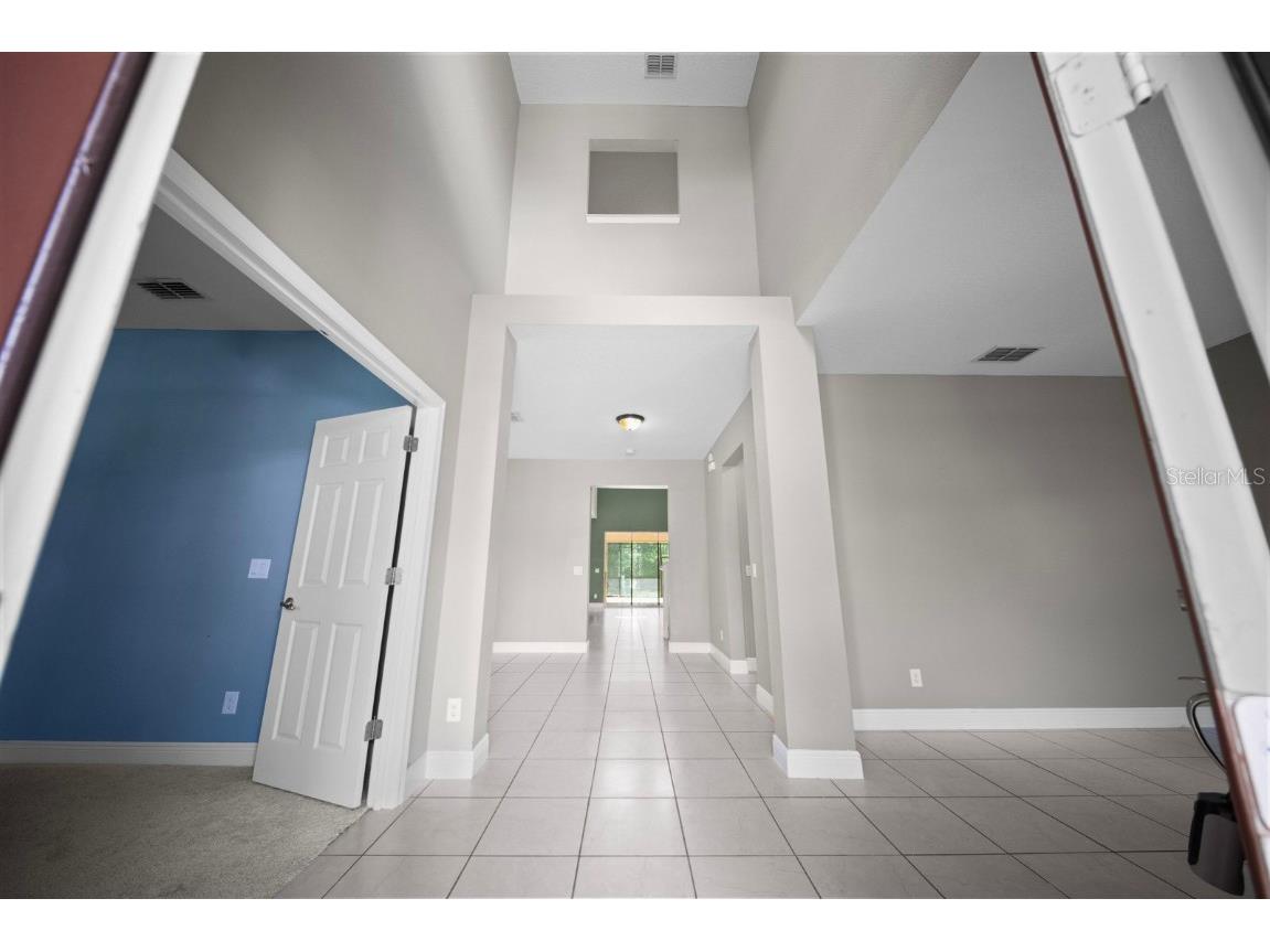 1073 Vinsetta Circle Winter Garden FL 34787 O6328215 image8