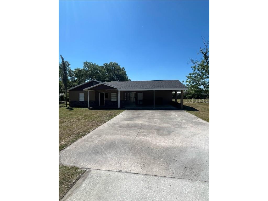 1073 W C 48 Bushnell FL 33513 G5096982 image1