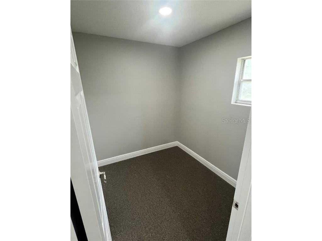 1073 W C 48 Bushnell FL 33513 G5096982 image10