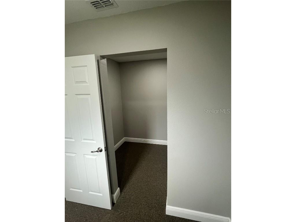 1073 W C 48 Bushnell FL 33513 G5096982 image11