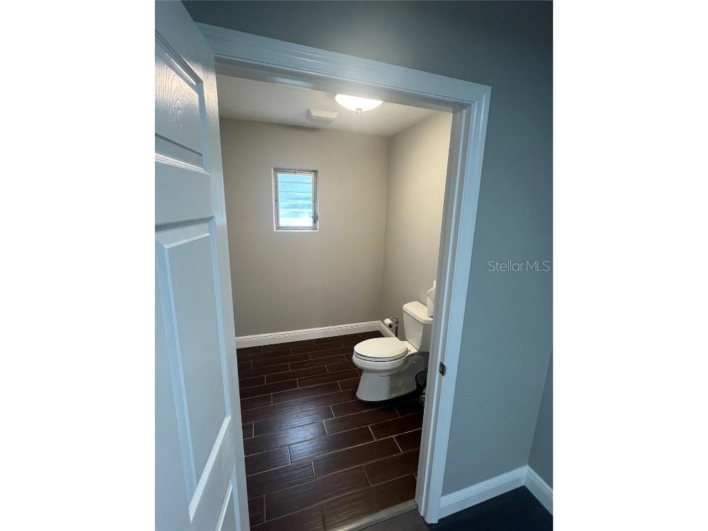 1073 W C 48 Bushnell FL 33513 G5096982 image12