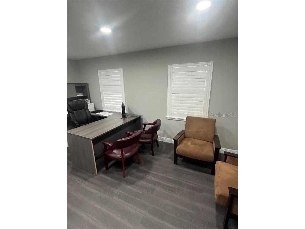 1073 W C 48 Bushnell FL 33513 G5096982 image13