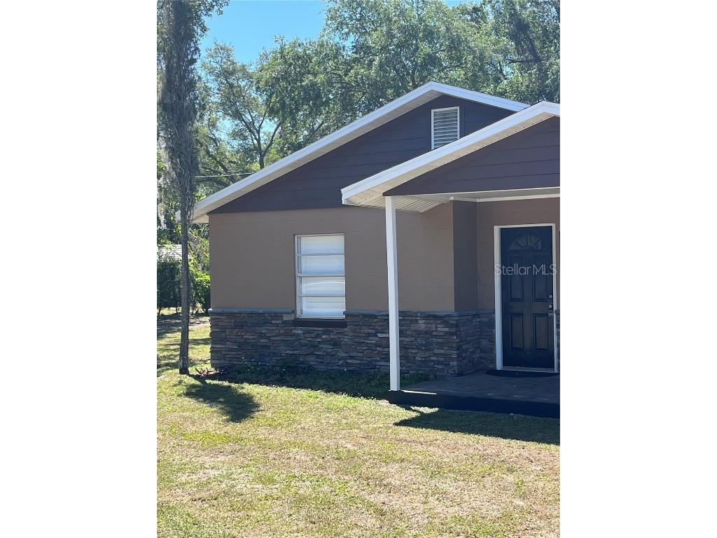 1073 W C 48 Bushnell FL 33513 G5096982 image14