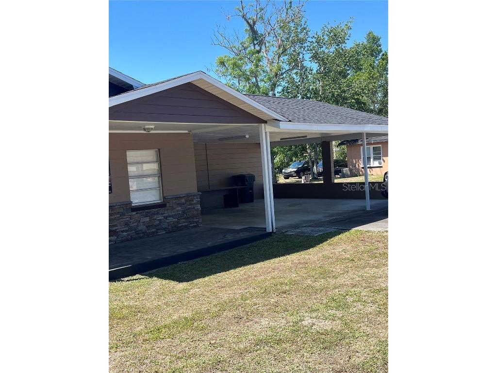 1073 W C 48 Bushnell FL 33513 G5096982 image15