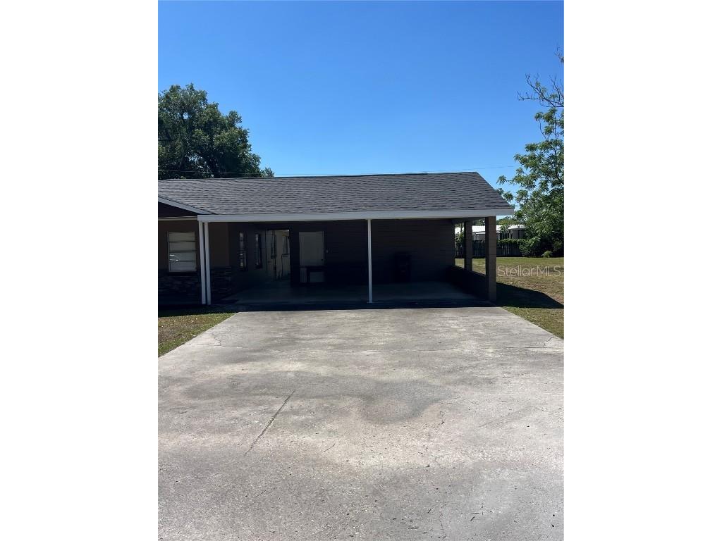 1073 W C 48 Bushnell FL 33513 G5096982 image16