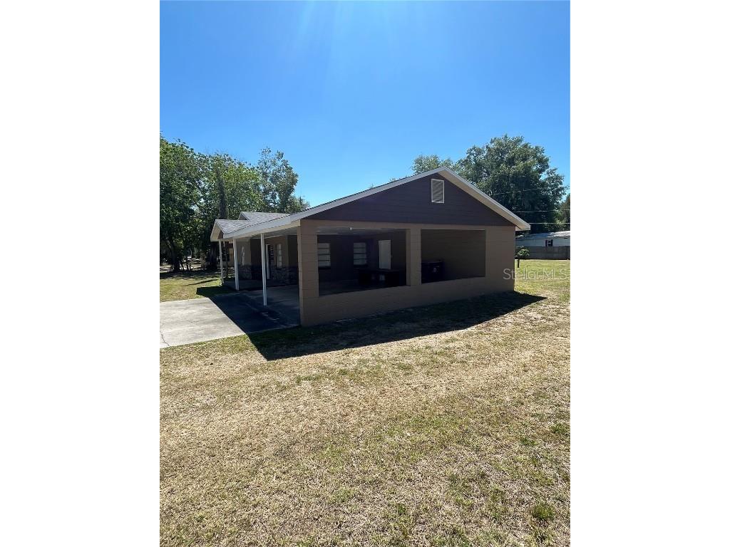 1073 W C 48 Bushnell FL 33513 G5096982 image17
