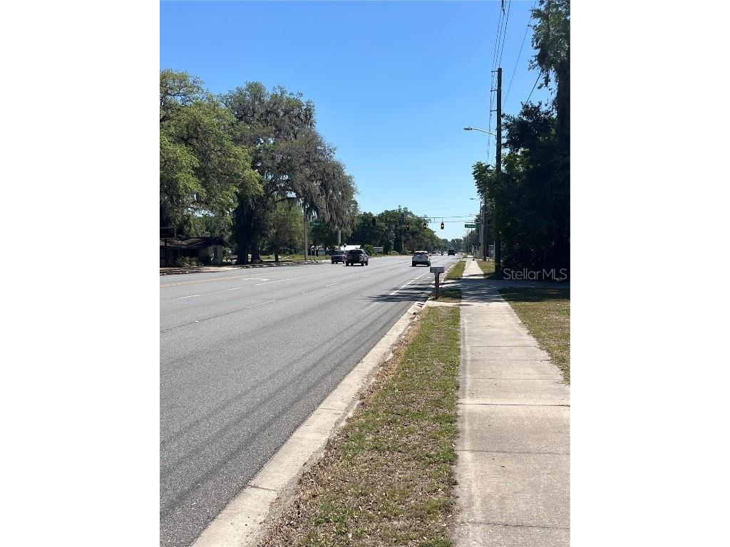 1073 W C 48 Bushnell FL 33513 G5096982 image18