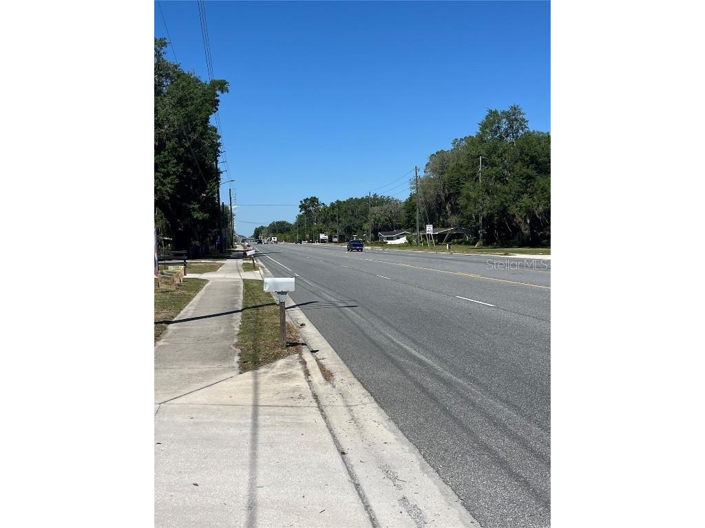 1073 W C 48 Bushnell FL 33513 G5096982 image19