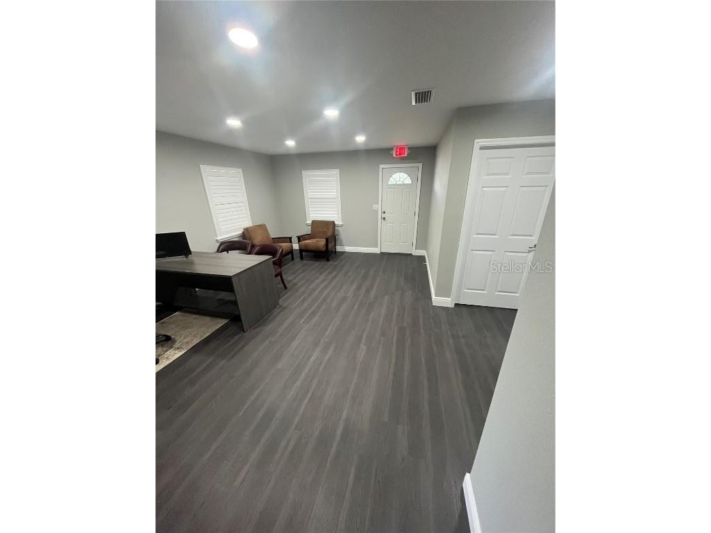 1073 W C 48 Bushnell FL 33513 G5096982 image2