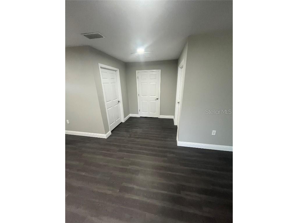 1073 W C 48 Bushnell FL 33513 G5096982 image3