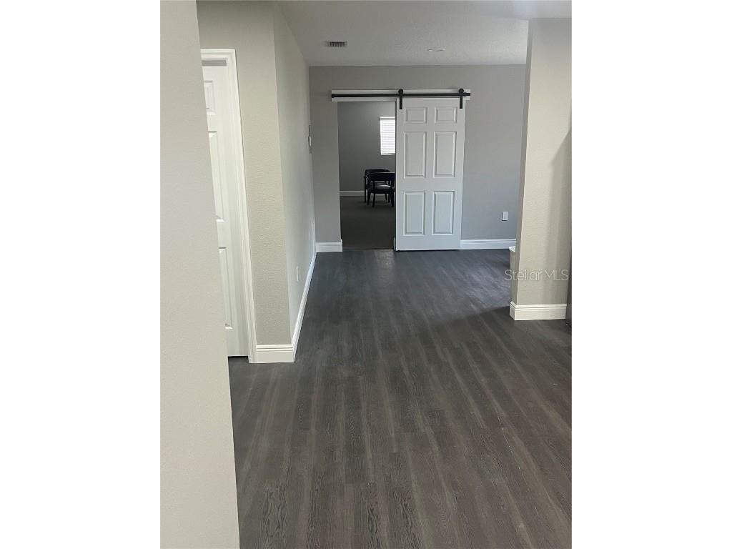 1073 W C 48 Bushnell FL 33513 G5096982 image4