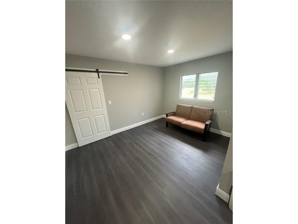 1073 W C 48 Bushnell FL 33513 G5096982 image5