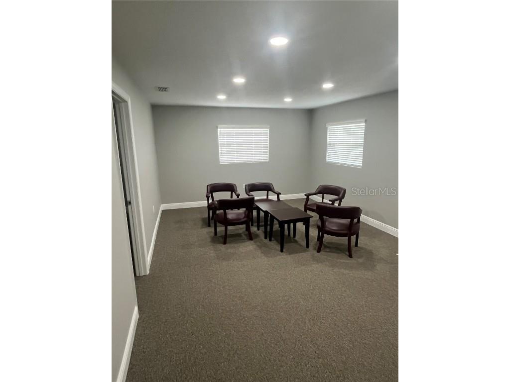 1073 W C 48 Bushnell FL 33513 G5096982 image6