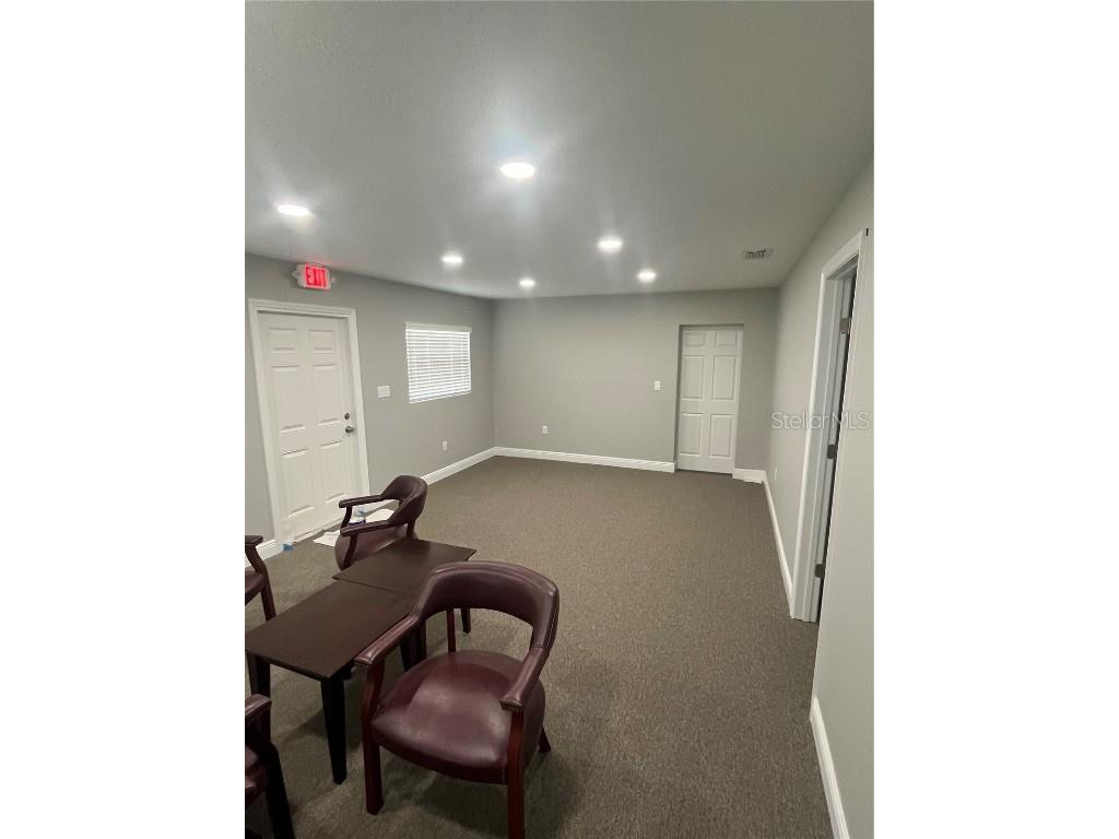 1073 W C 48 Bushnell FL 33513 G5096982 image7