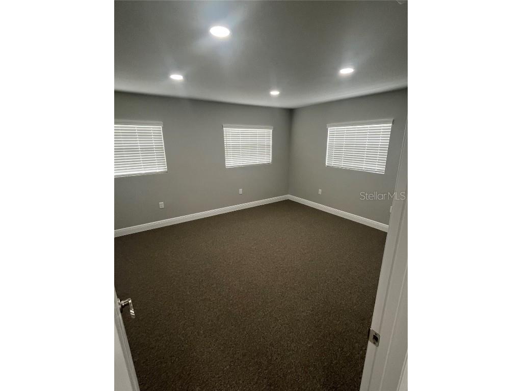 1073 W C 48 Bushnell FL 33513 G5096982 image8