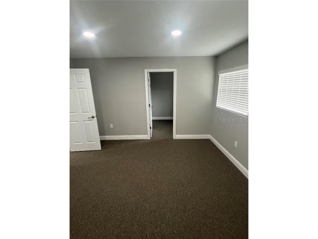 1073 W C 48 Bushnell FL 33513 G5096982 image9