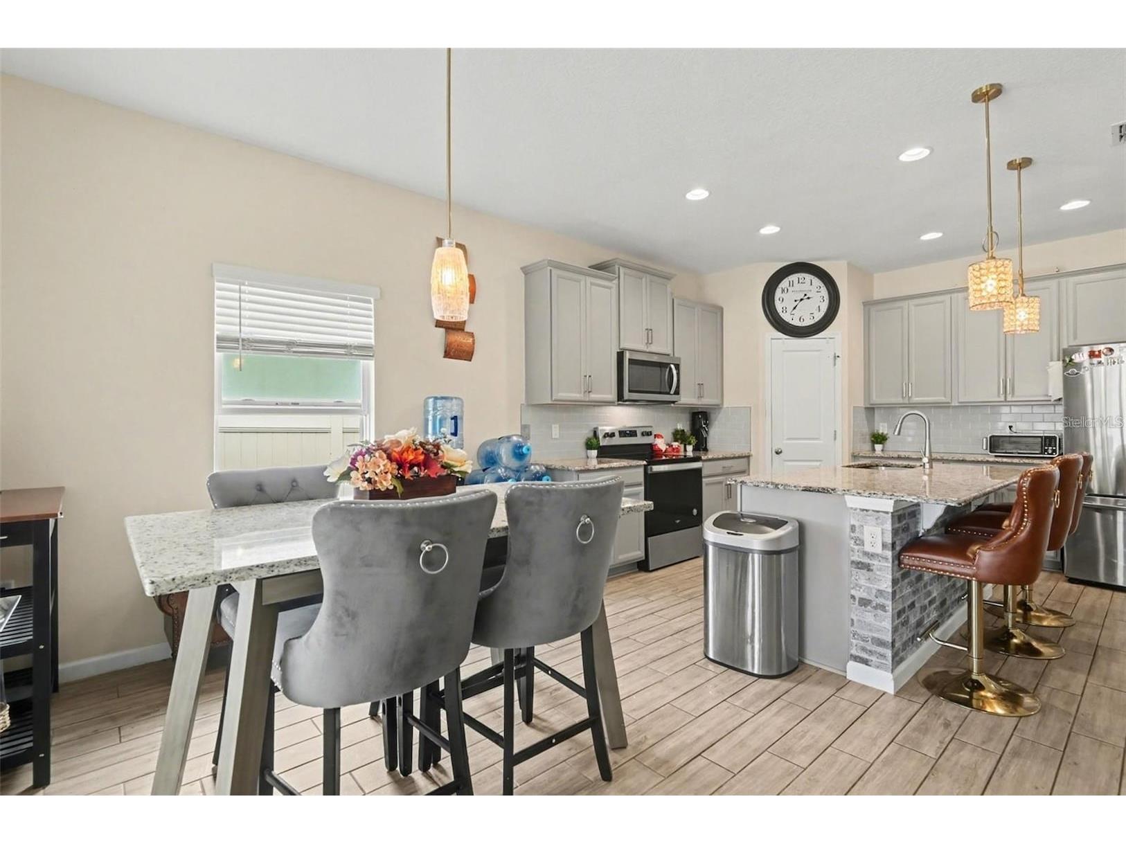 1073 Wanderer Drive Deltona FL 32738 A4696984 image13