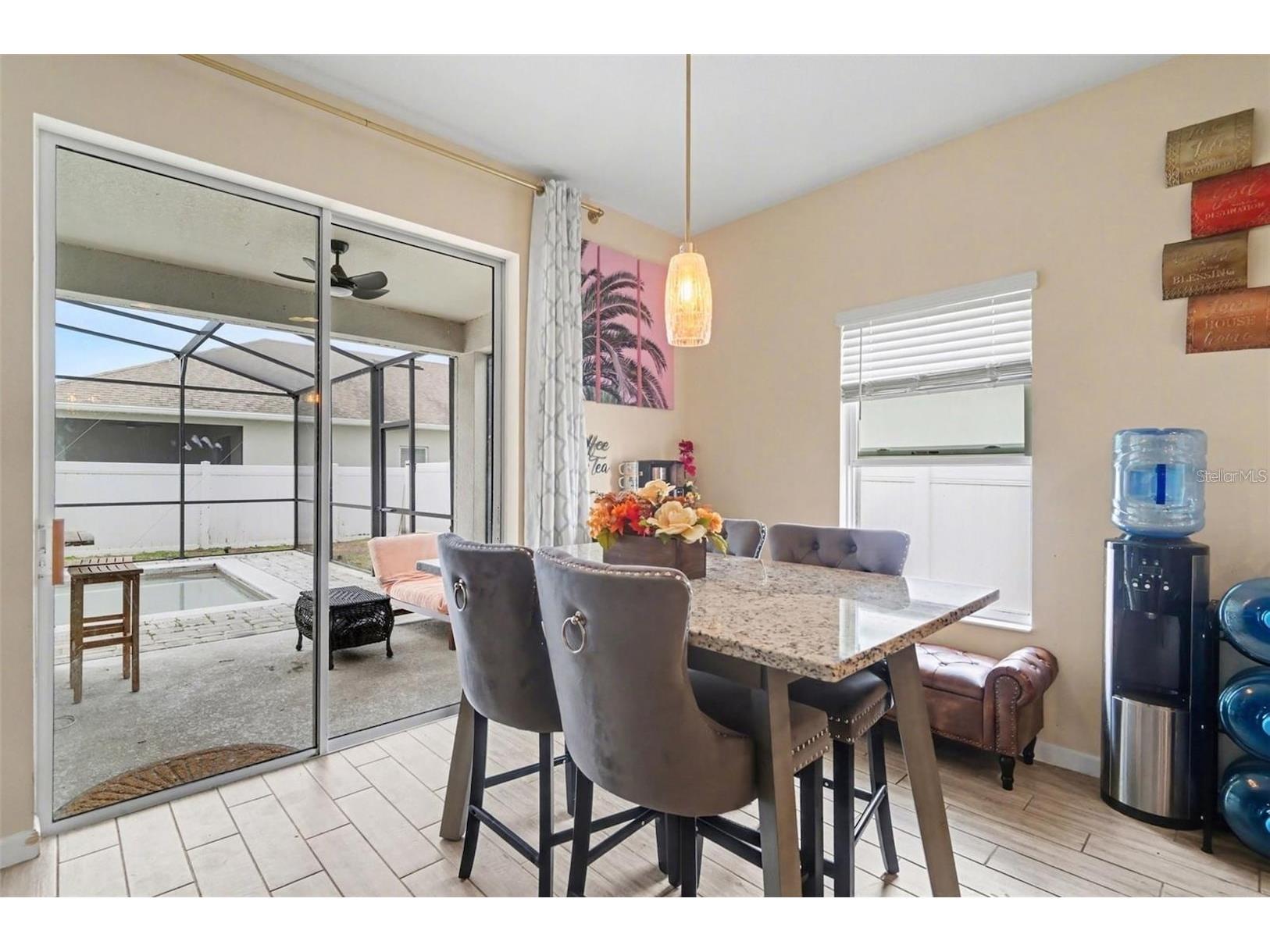 1073 Wanderer Drive Deltona FL 32738 A4696984 image15