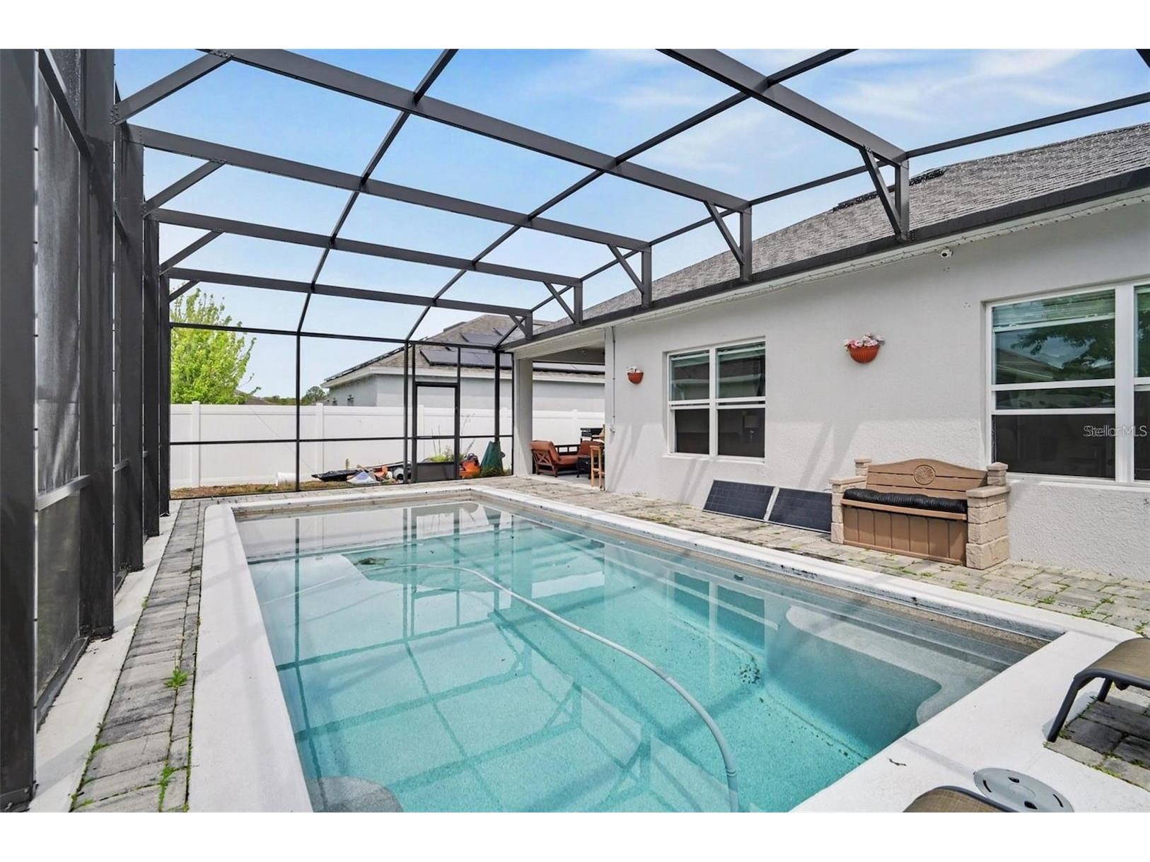 1073 Wanderer Drive Deltona FL 32738 A4696984 image16