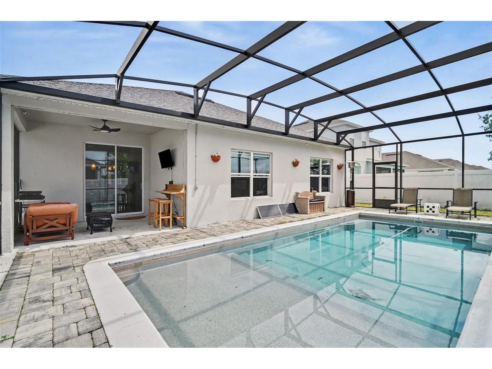1073 Wanderer Drive Deltona FL 32738 A4696984 image17