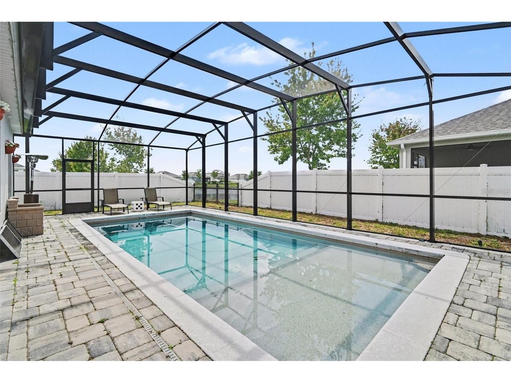 1073 Wanderer Drive Deltona FL 32738 A4696984 image18