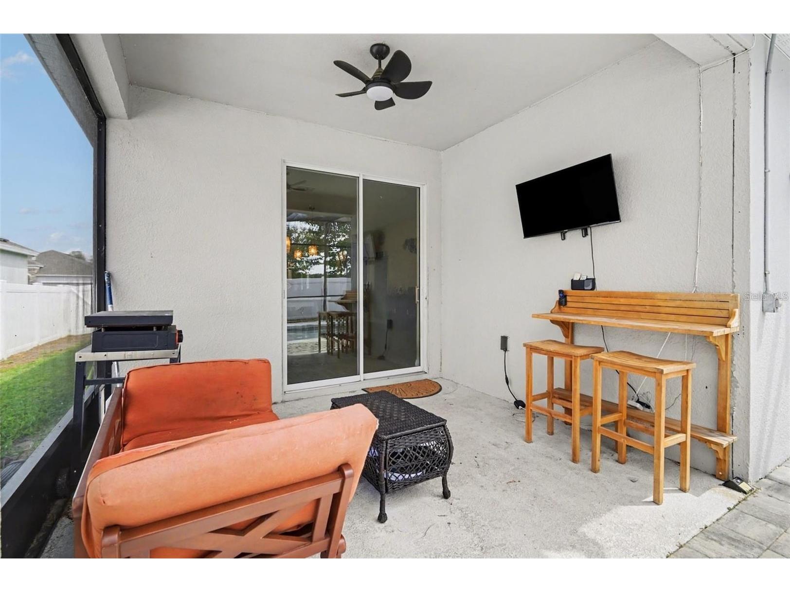 1073 Wanderer Drive Deltona FL 32738 A4696984 image19