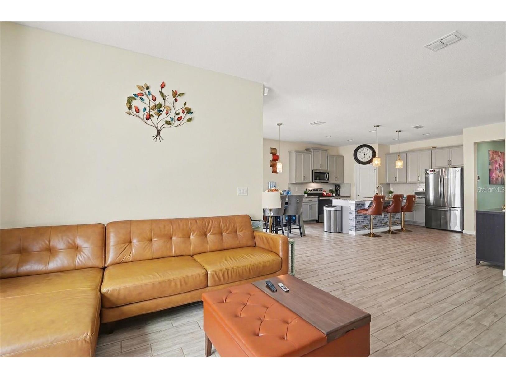 1073 Wanderer Drive Deltona FL 32738 A4696984 image2
