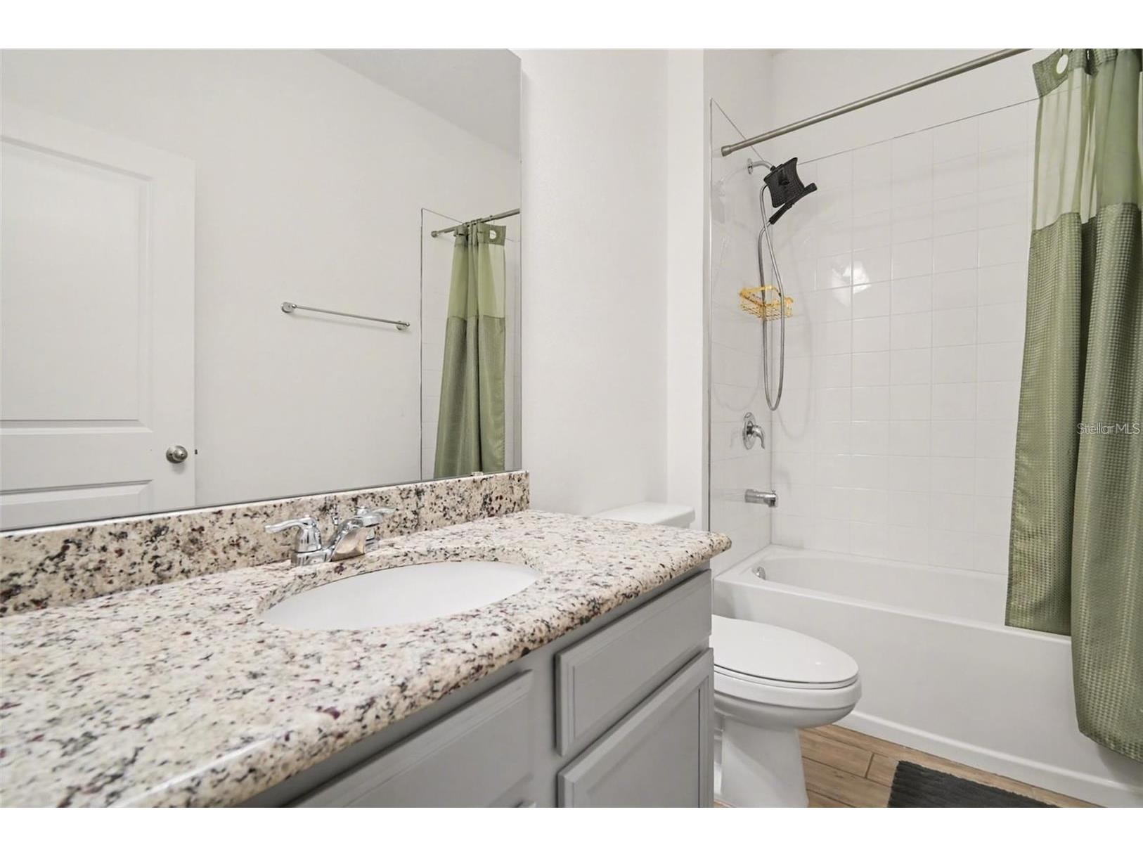 1073 Wanderer Drive Deltona FL 32738 A4696984 image21