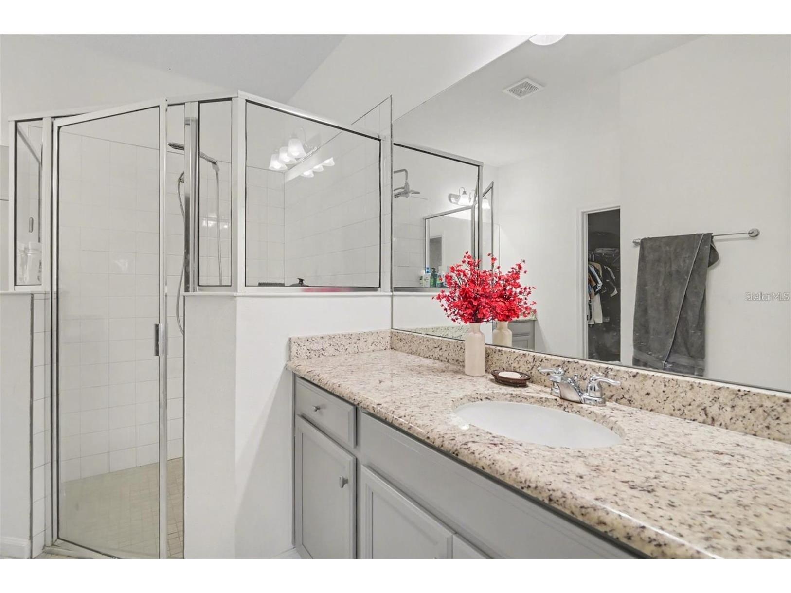 1073 Wanderer Drive Deltona FL 32738 A4696984 image22