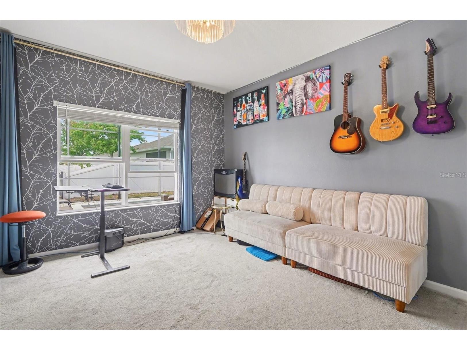 1073 Wanderer Drive Deltona FL 32738 A4696984 image23