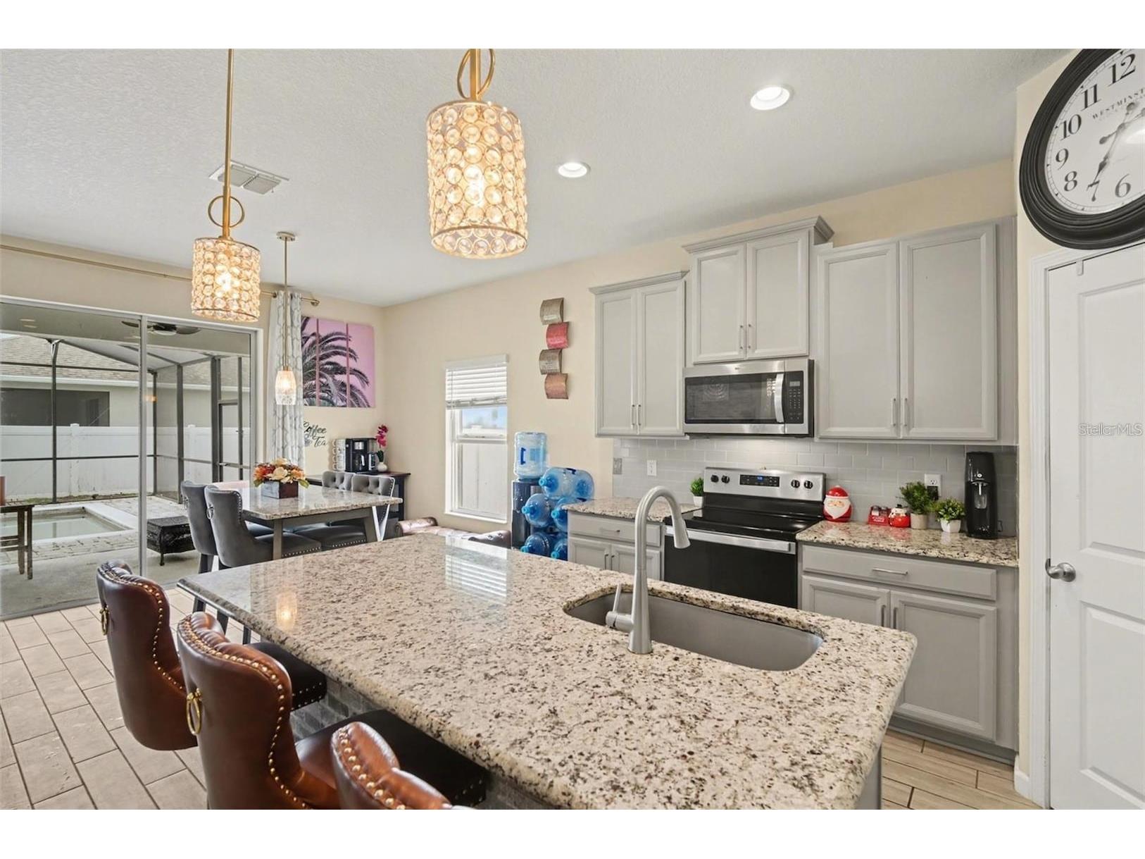 1073 Wanderer Drive Deltona FL 32738 A4696984 image3