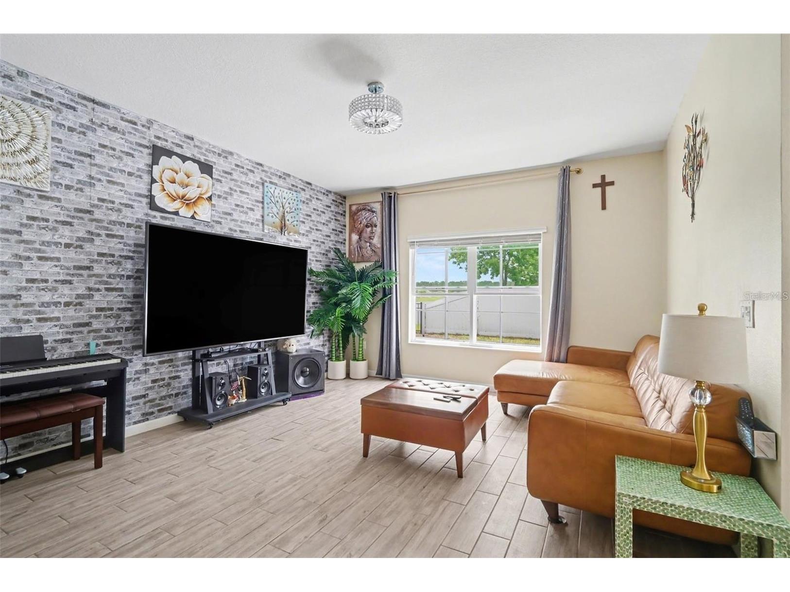 1073 Wanderer Drive Deltona FL 32738 A4696984 image6