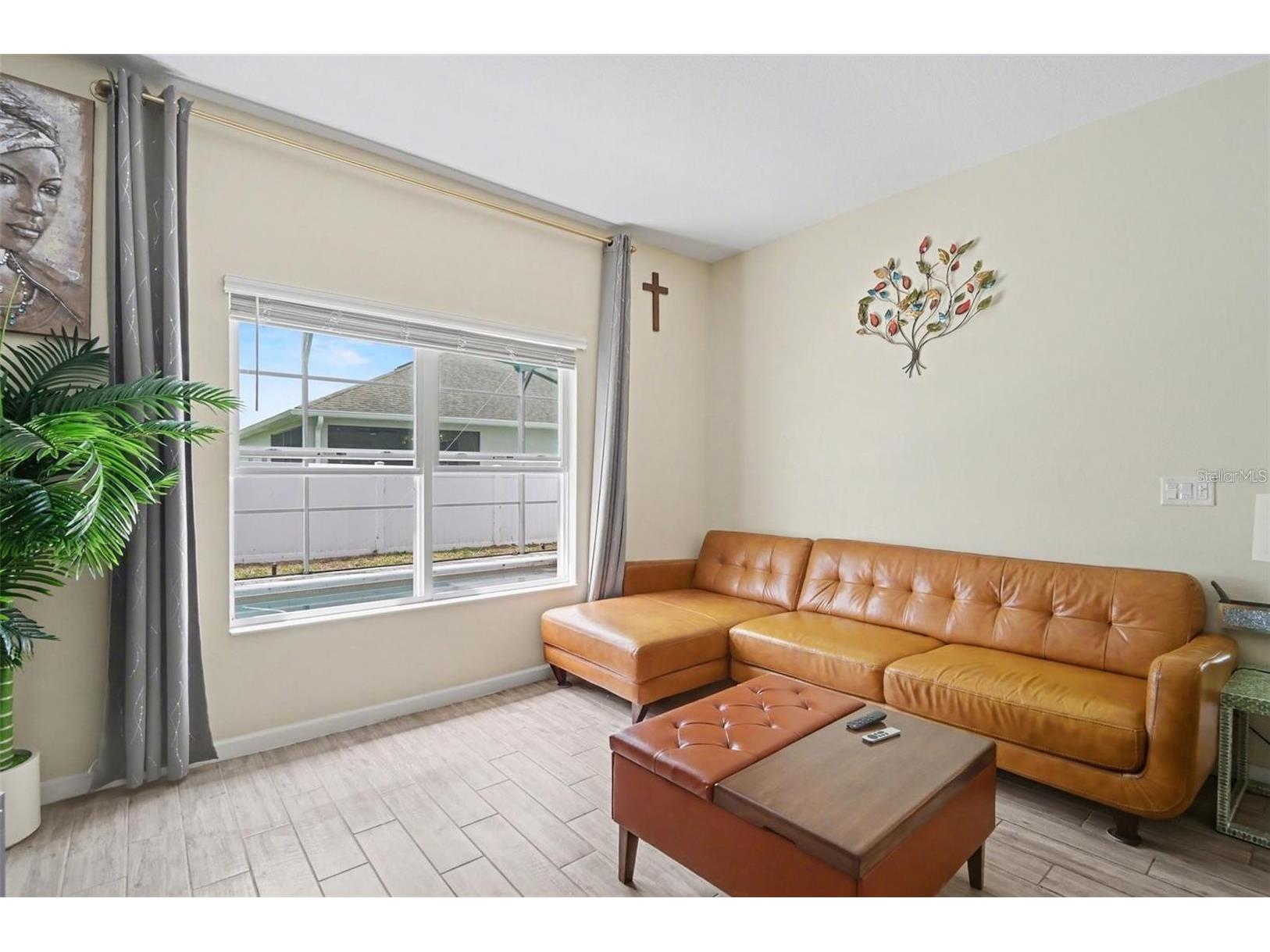 1073 Wanderer Drive Deltona FL 32738 A4696984 image8