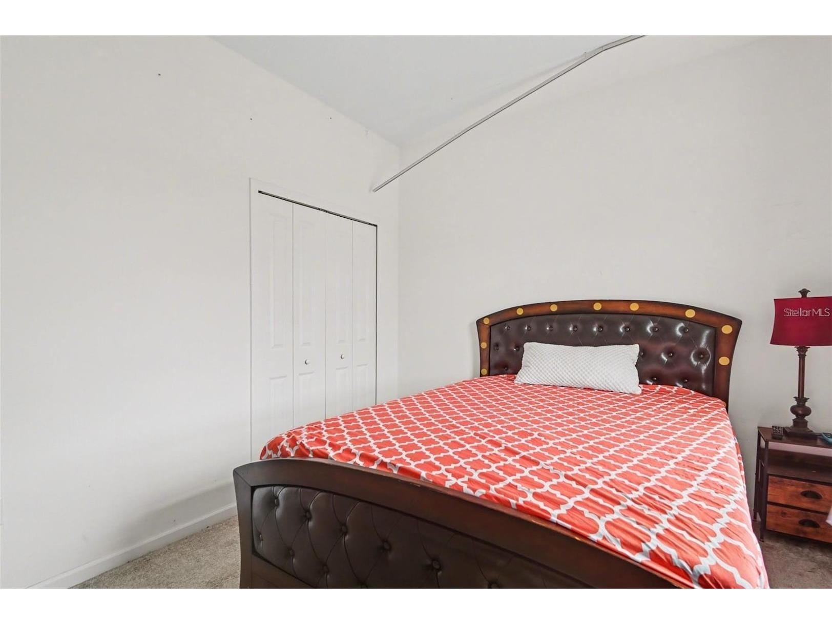 1073 Wanderer Drive Deltona FL 32738 A4696984 image9