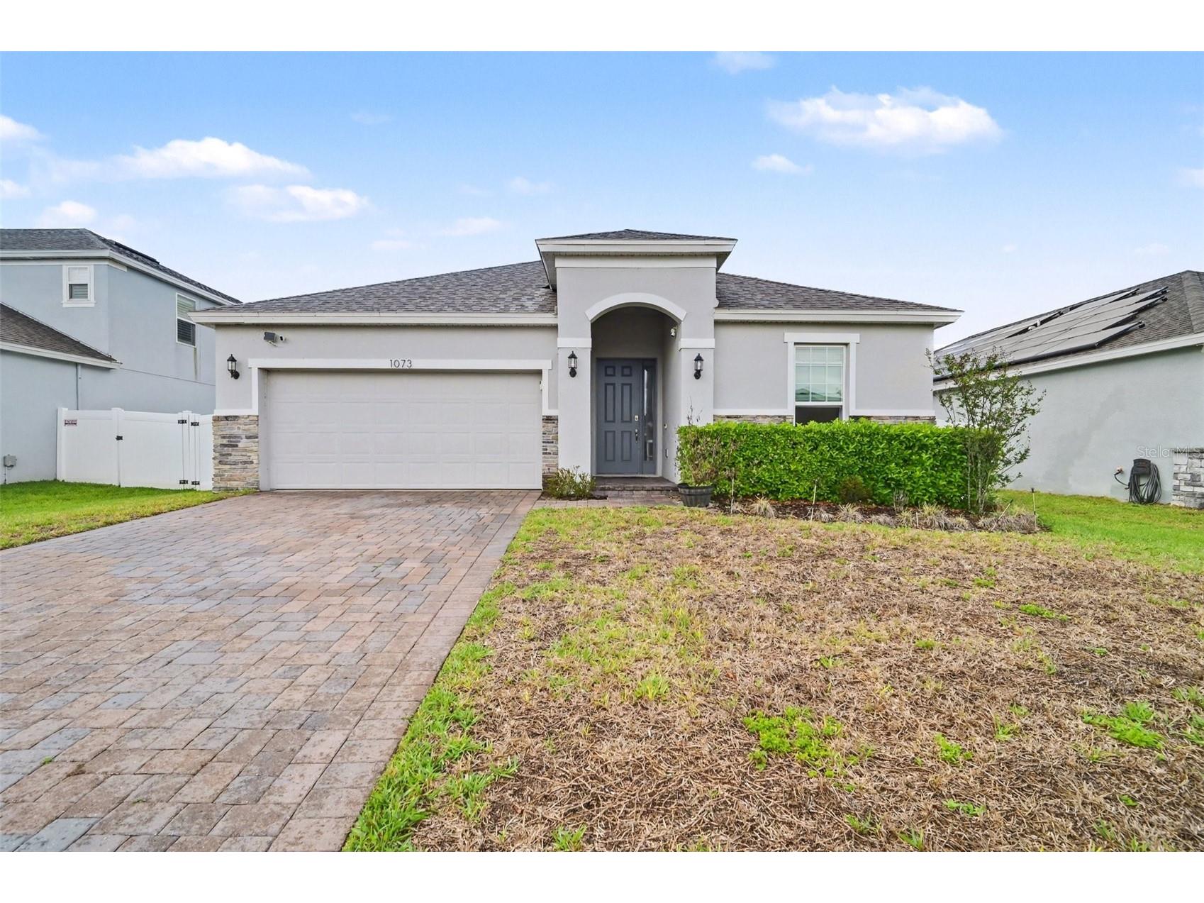 1073 Wanderer Drive Deltona FL 32738 O6396898 image1